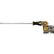 Șurubelniță dreaptă 5 x 200 mm Vorel 60916 2
