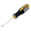 Surubelnită cruce ph00x65mm crv Vorel 60920 1