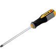 Surubelnita cruce PZ 3X150 mm CR-V Vorel 60939 1