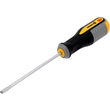 Surubelnita dreapta 4 x 100 mm Vorel 60952 1
