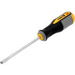 Surubelnita dreapta 5 x 100 mm Vorel 60954 1