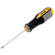 Șurubelniță Phillips PH0 x 75 mm Vorel 60961 1
