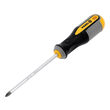 Surubelnita PHilips PH 1x100 mm Vorel 60964 1