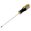 Surubelnita PHilips PH1x150 mm Vorel 60965 1