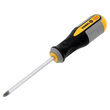 Surubelnita in cruce PH2 100mm Vorel 60966 1