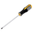 Surubelnita PHilips PH2x150 mm Vorel 60967 1