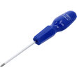 Șurubelniță HI-TEC, PH0 x 63 mm, CR-V Vorel 61210 1