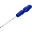 Șurubelniță HI-TEC, PH0 x 75 mm, CR-V Vorel 61220 1