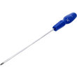 Șurubelniță HI-TEC, PH0 x 150 mm, CR-V Vorel 61240 1