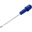 Șurubelniță HI-TEC, PH 2 x 150 mm, CR-V Vorel 61320 1
