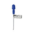 Șurubelniță HI-TEC, PH 2 x 150 mm, CR-V Vorel 61320 2