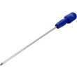 Șurubelniță HI-TEC, PH 2 x 250 mm, CR-V Vorel 61350 1