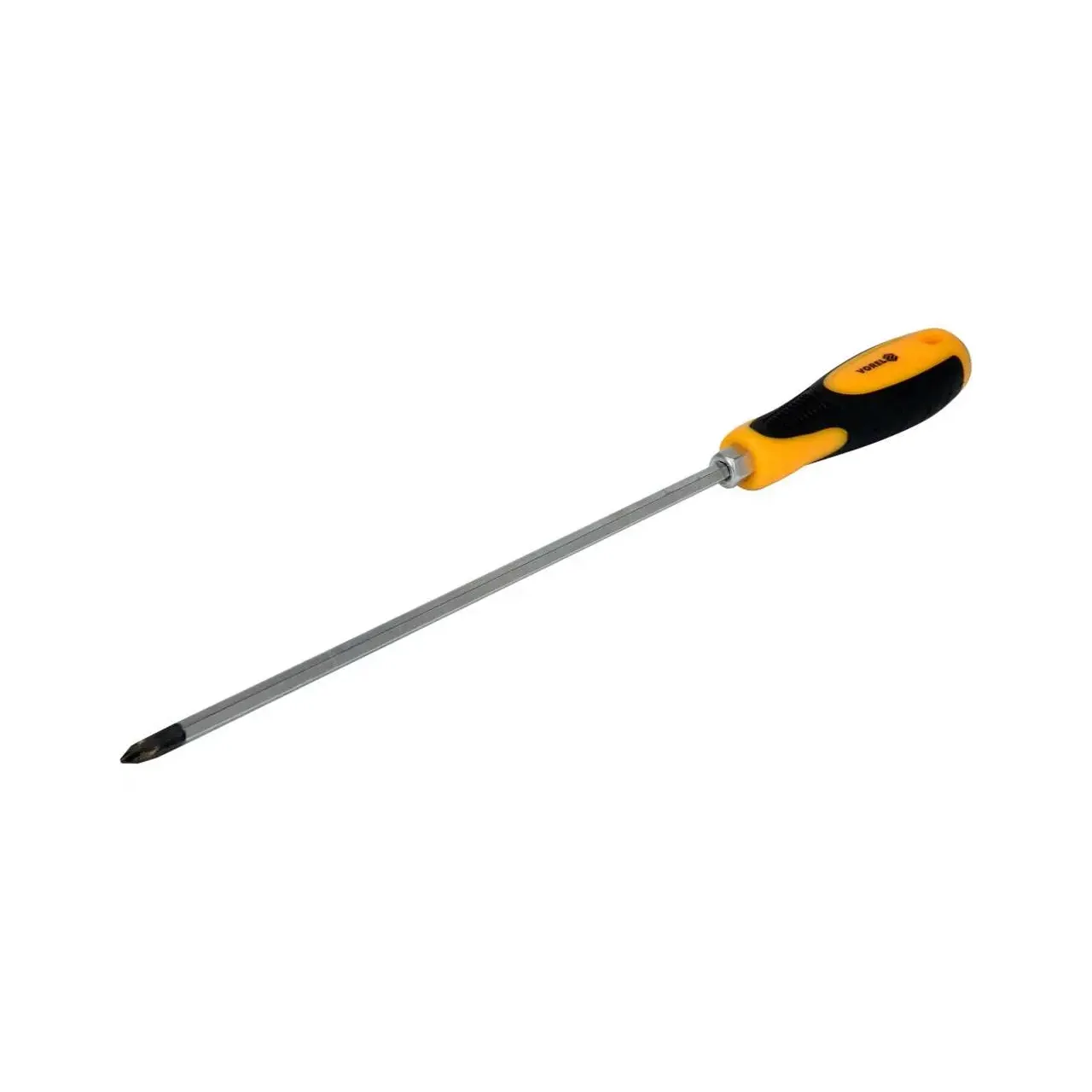 Șurubelniță în cruce PH2 x 250 mm Vorel 62175 4