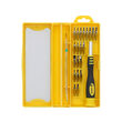 Set surubelnita+ 22 bituri Vorel 64395 1