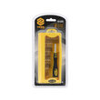 Set surubelnita+ 22 bituri Vorel 64395 2