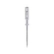 Creion de tensiune tuv/gs 190mm Vorel 65235 1