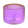 Difuzor aromaterapie 500ml, telecomandă Lund 66904 1