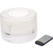Difuzor aromaterapie 500ml, telecomandă Lund 66904 3