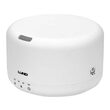 Difuzor aromaterapie 1000ml, alb Lund 66906 1