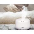 Difuzor aromaterapie 1000ml, alb Lund 66906 4
