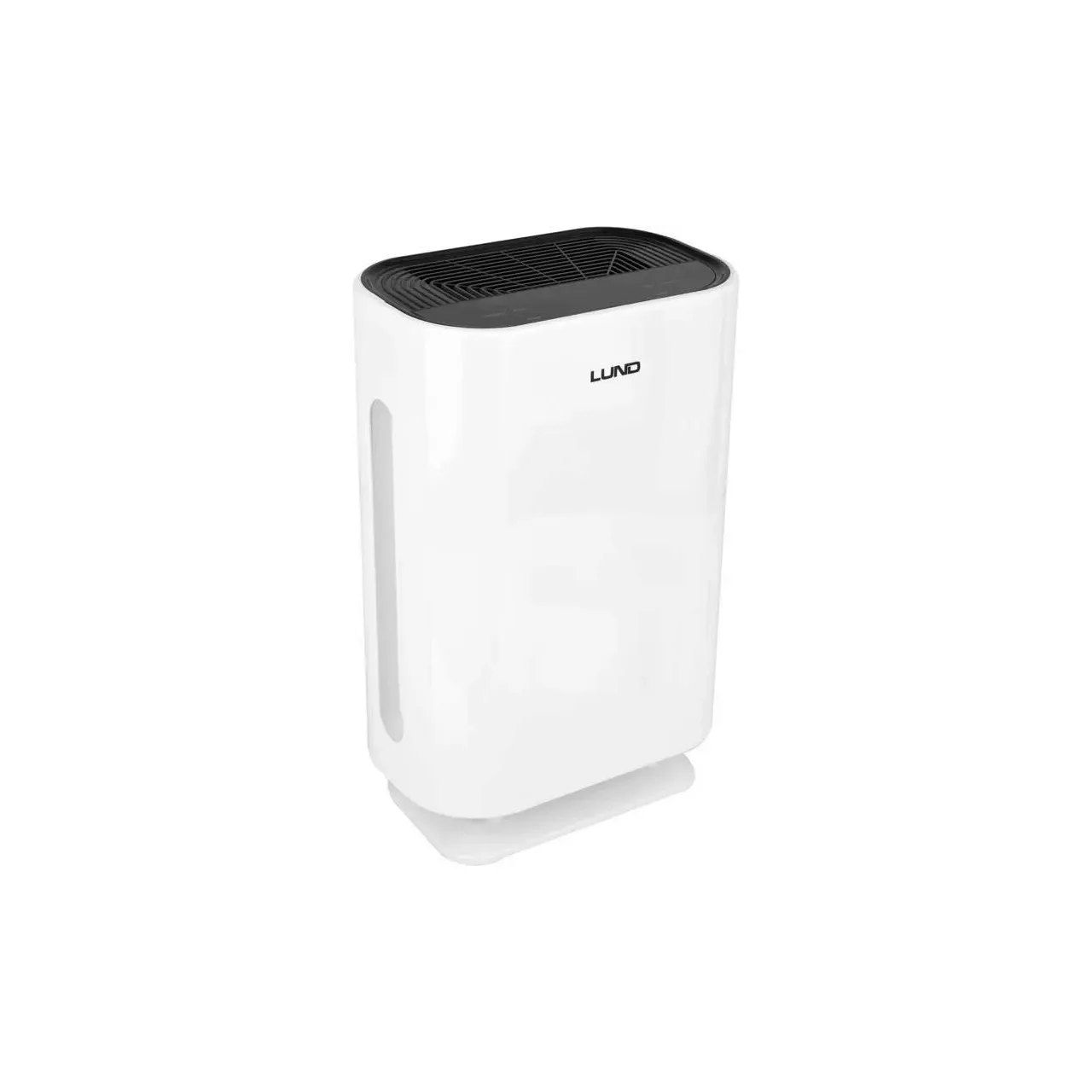 Purificator de aer 40w, 220m3/h, hepa, 4 etape de curatare Lund 66930 1