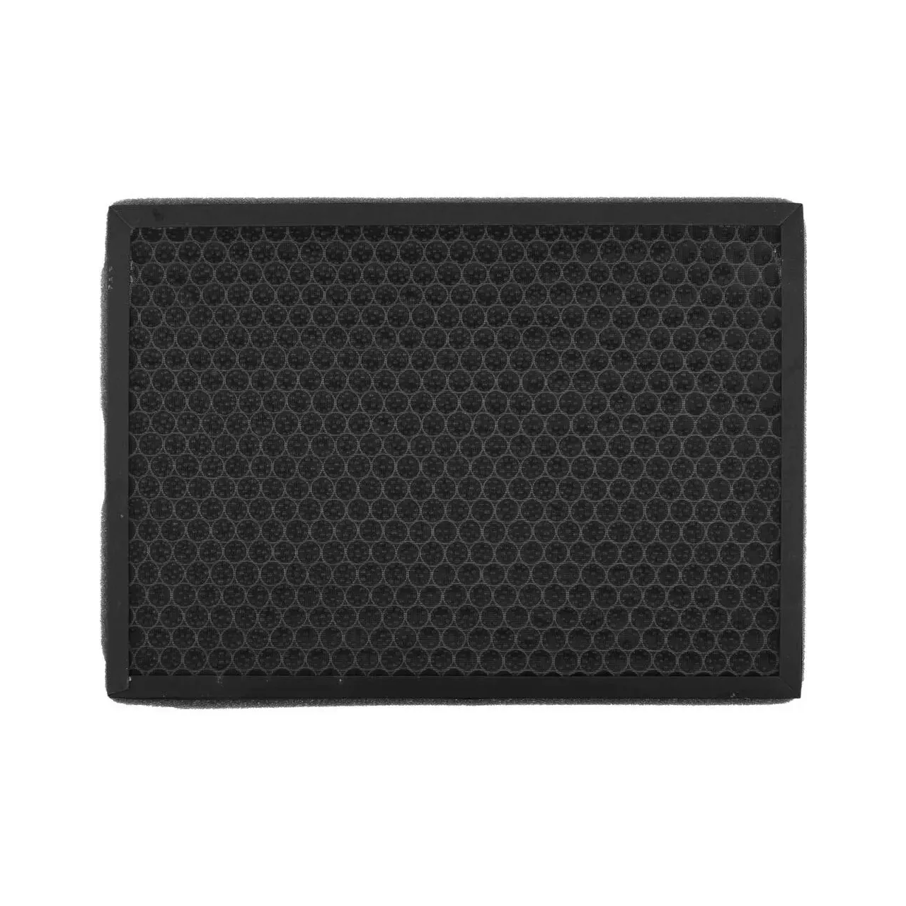 Filtru 3-in-1 pentru 66930 Lund 66931 1