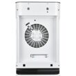 Purificator aer 55w, 330m3/h Vorel 66936 6