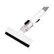 Aspirator pentru covoare, 600w, Lund 67081 1