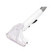 Aspirator pentru covoare, 600w, Lund 67081 2
