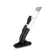 Aspirator pentru covoare, 600w, Lund 67081 3