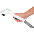 Aspirator pentru covoare, 600w, Lund 67081 4