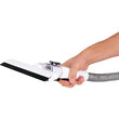 Aspirator pentru covoare, 600w, Lund 67081 5