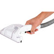 Aspirator pentru covoare, 600w, Lund 67081 6