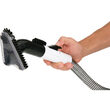 Aspirator pentru covoare, 600w, Lund 67081 7