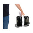 Aspirator pentru covoare, 600w, Lund 67081 8