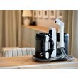 Aspirator pentru covoare, 600w, Lund 67081 9