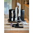 Aspirator pentru covoare, 600w, Lund 67081 10