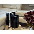 Aspirator pentru covoare, 600w, Lund 67081 13