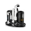 Aspirator pentru covoare, 600w, Lund 67081 11