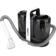 Aspirator pentru covoare, 600w, Lund 67081 15