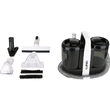 Aspirator pentru covoare, 600w, Lund 67081 18