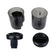 Aspirator pentru covoare, 600w, Lund 67081 19