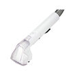 Aspirator pentru covoare, 600w, Lund 67081 21