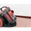 Aspirator ciclonic 700w Lund 67091 13
