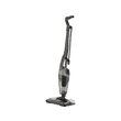 Aspirator vertical 600w, 18kpa, mop, Lund 67113 1