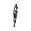 Aspirator vertical 600w, 18kpa, mop, Lund 67113 2