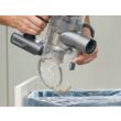 Aspirator vertical cu acumulator 200w Lund 67121 18