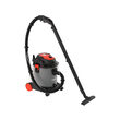 Aspirator multifuncț. cu spălare 1200w Lund 67125 19