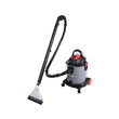 Aspirator multifuncț. cu spălare 1200w Lund 67125 20