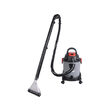Aspirator multifuncț. cu spălare 1200w Lund 67125 21